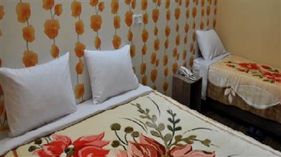 هتل جمشید اصفهان هتل جمشید اصفهان